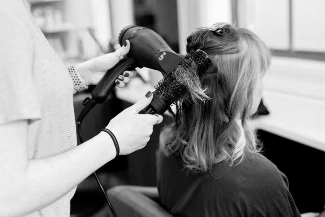 HairCut