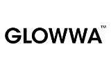 Glowwa