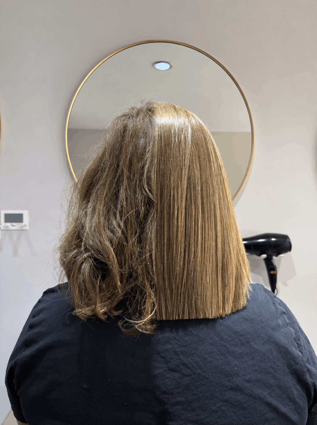HairBotox