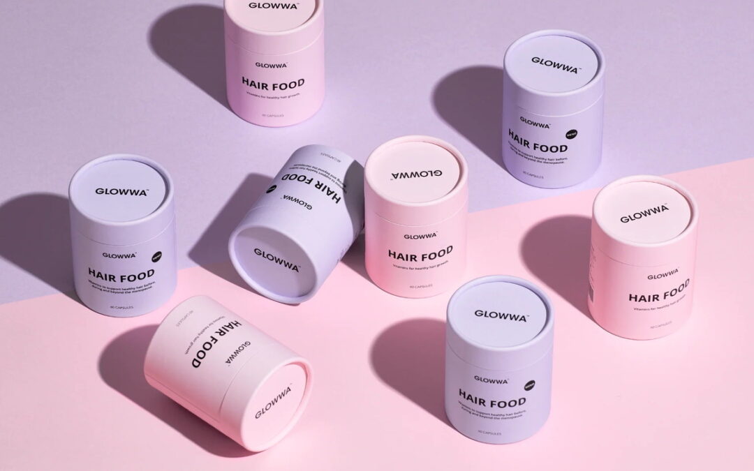 Supplements